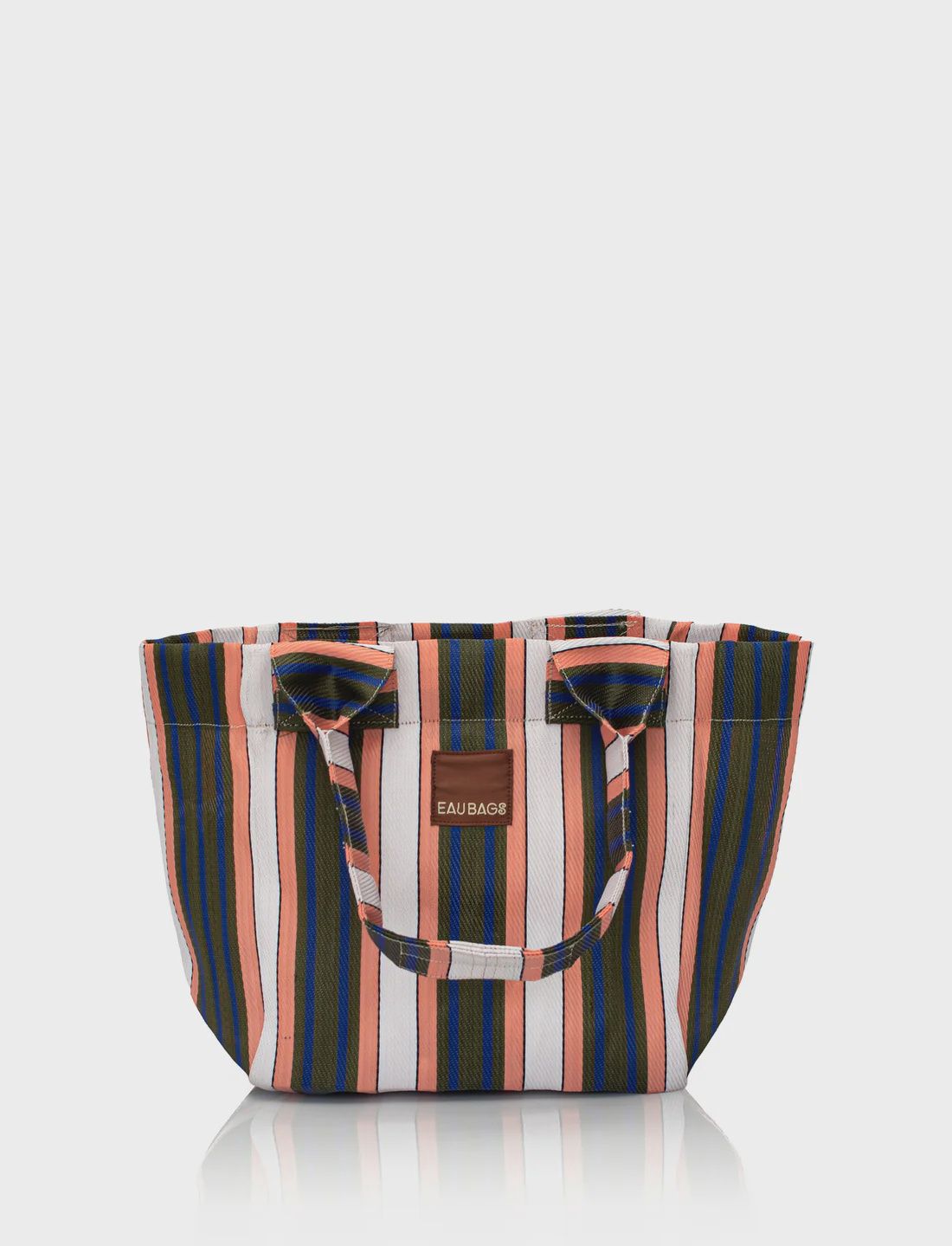 Tote - Matisse