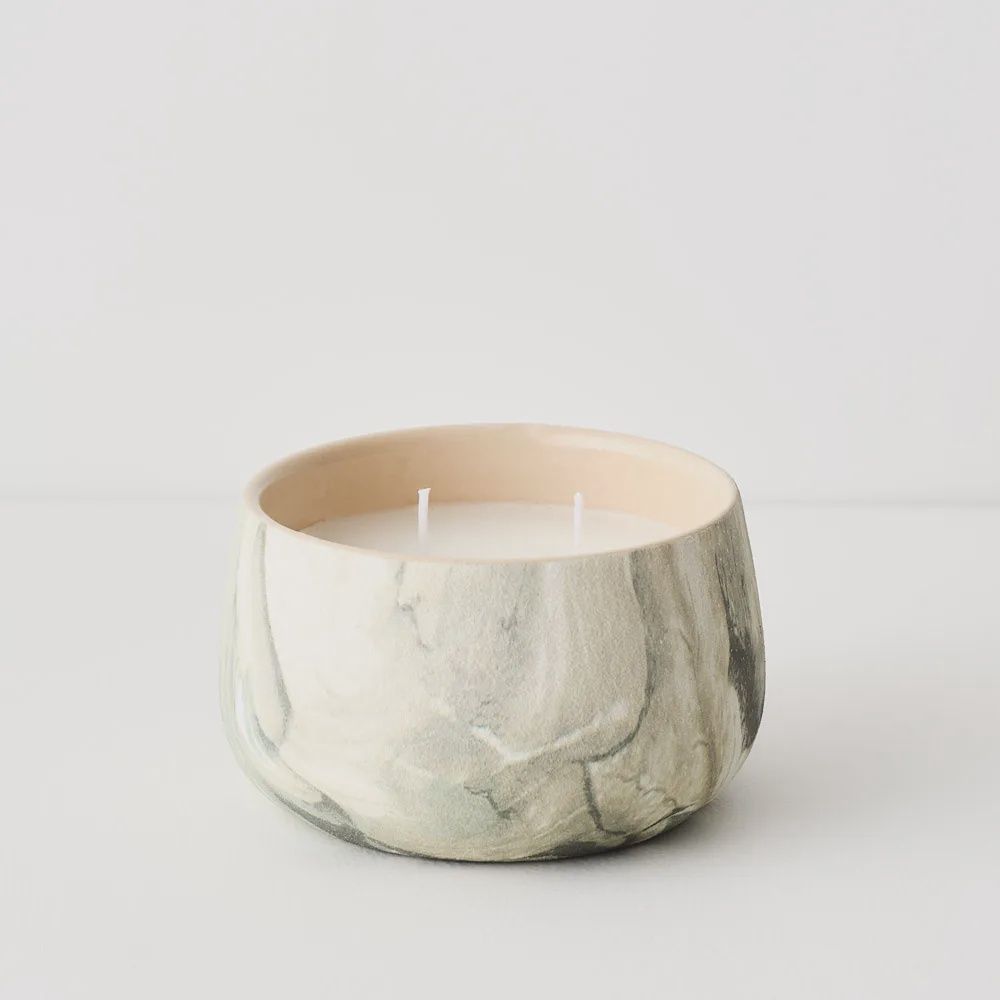 Candle Nago Medium - Drift