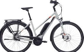 Pegasus Premio Sport Wave - 50cm