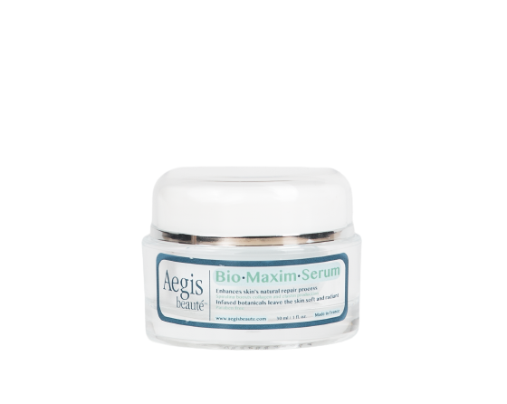 Bio Maxim Serum (30mL)
