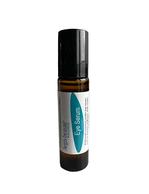 Eye Serum (10mL)