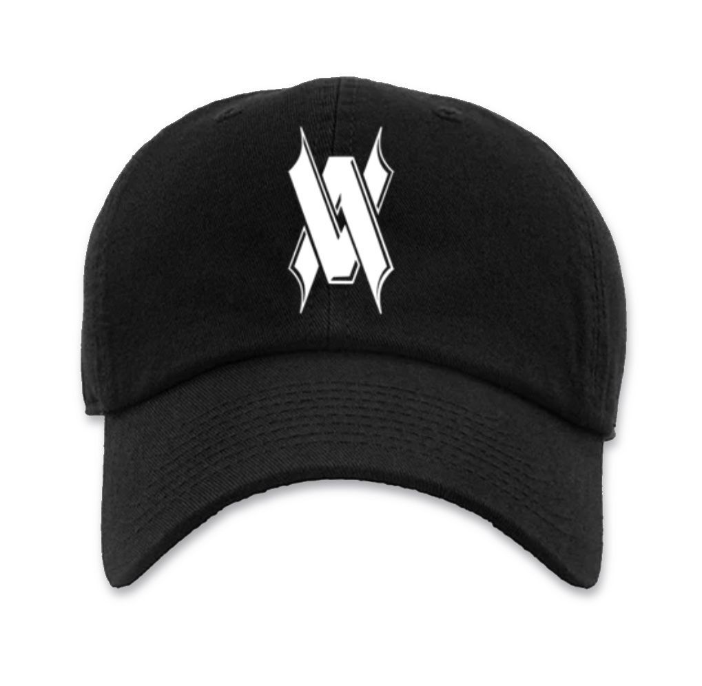 VILE DAD HAT