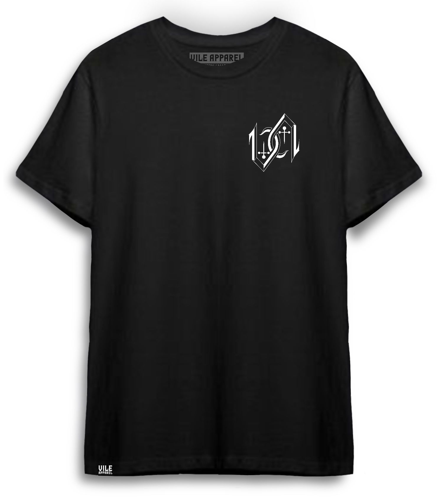 REVENANT TEE