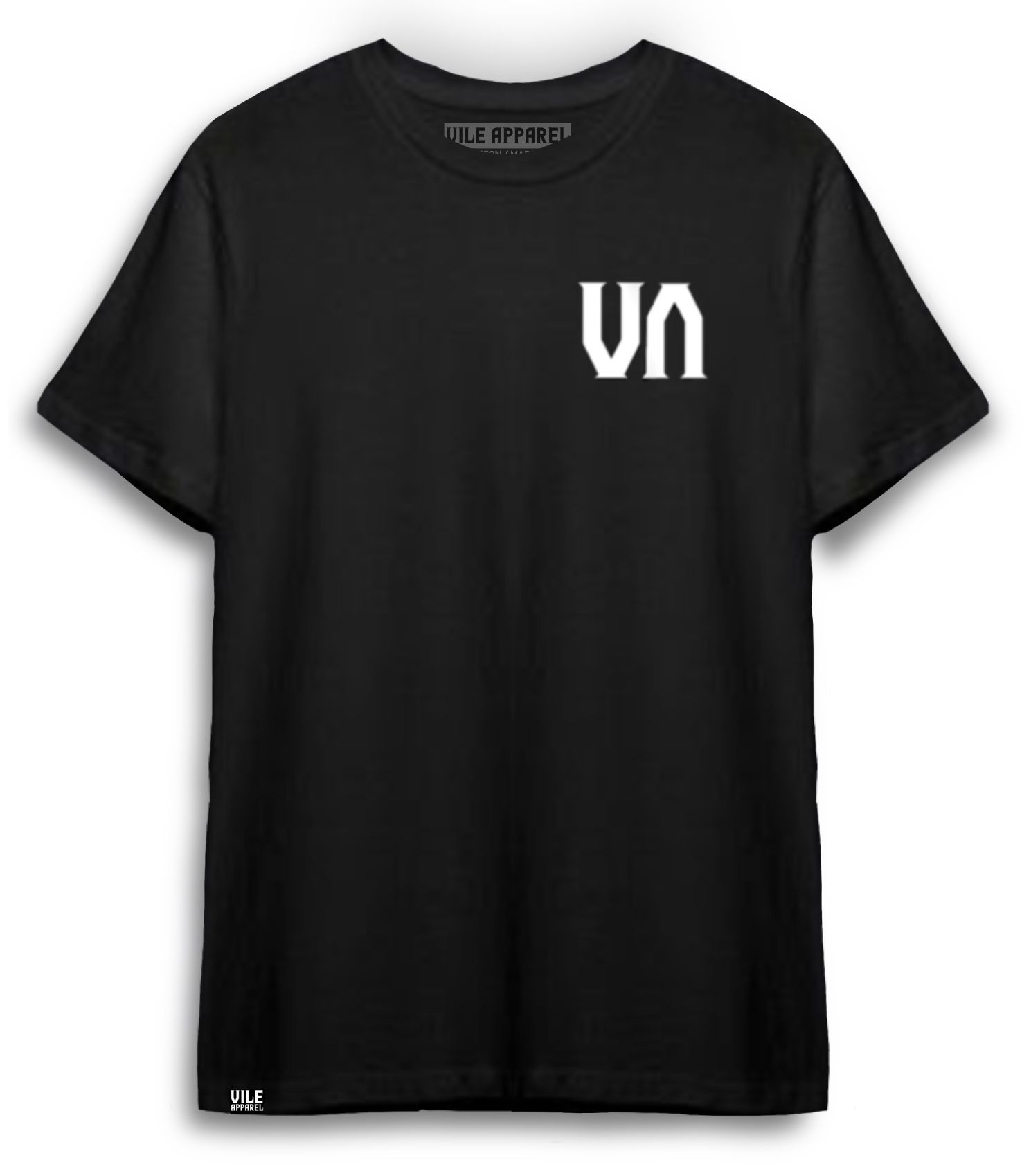 HEADACHE TEE