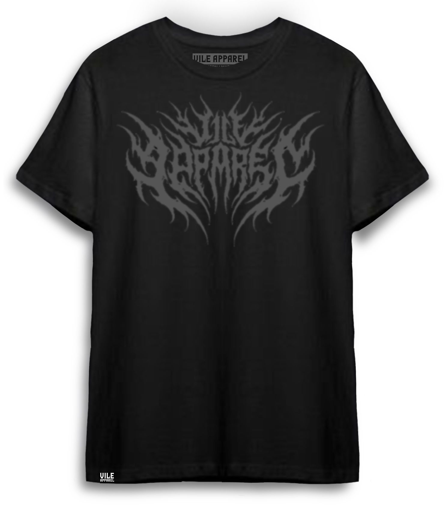 VENGEANCE TEE