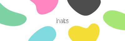 + hats +