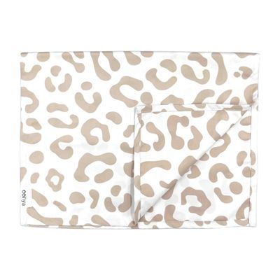 Prowl &amp; Polish Kitchen Towel