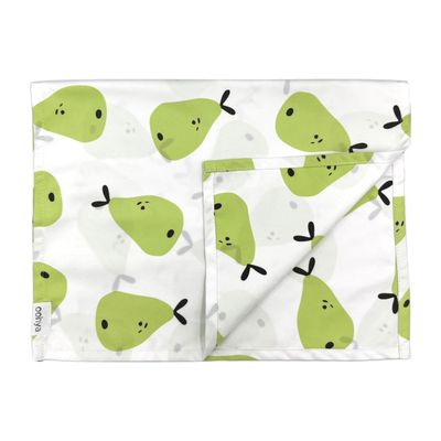 Peary Nice Kitchen Towel