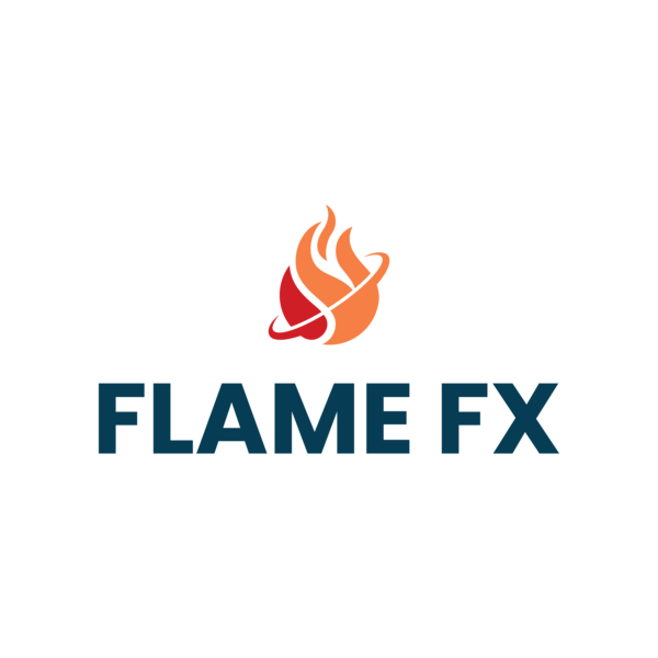 FlameFX