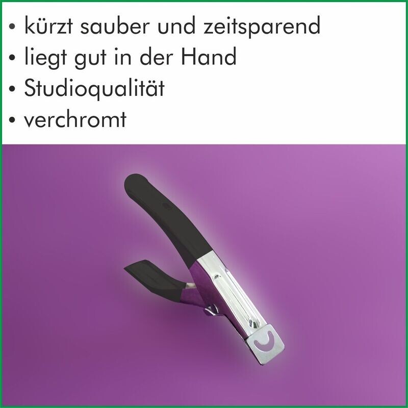 Tip Cutter