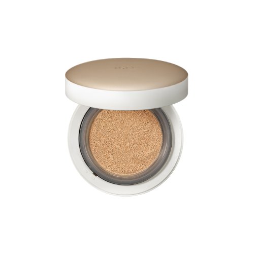 IOPE Air Cushion™ Cover