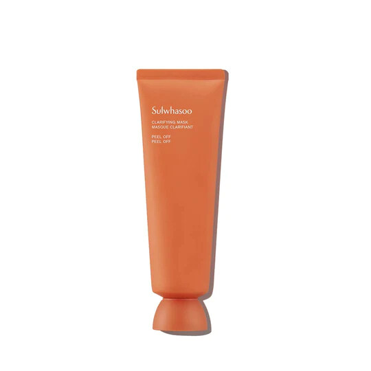SULWHASOO Clarifying Mask