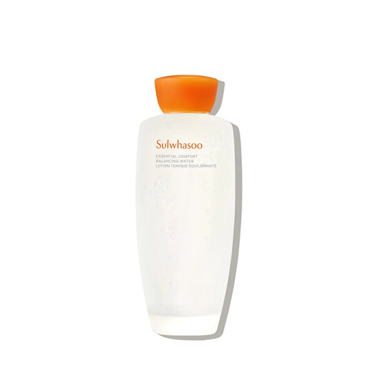 SULWHASOO Essential Comfort Balancing Water