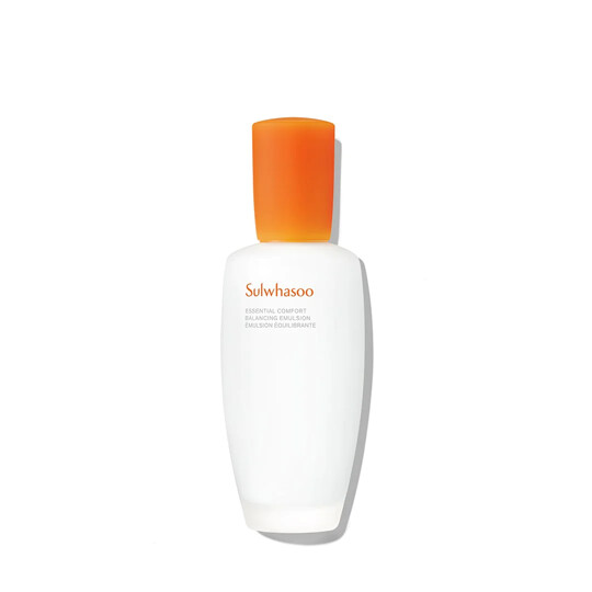 SULWHASOO Essential Comfort Balancing Emulsion