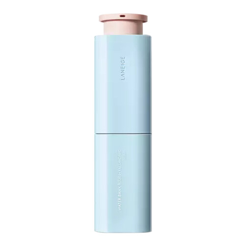 LANEIGE Water Bank Blue Hyaluronic Serum