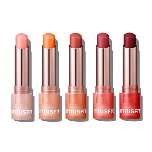 INNISFREE Dewy Tint Lip Balm