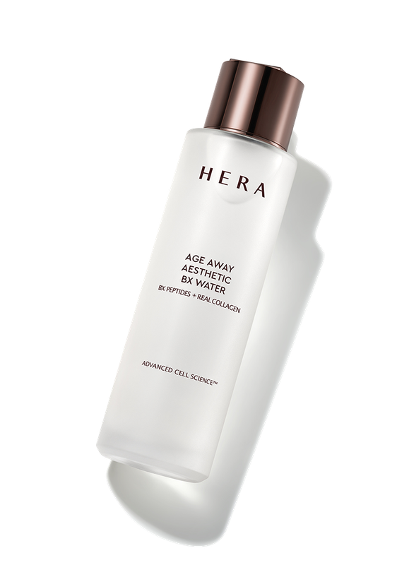 HERA Age Away Aesthetic Special Set