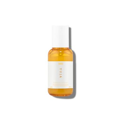 TENZERO Brightening Yuja Serum