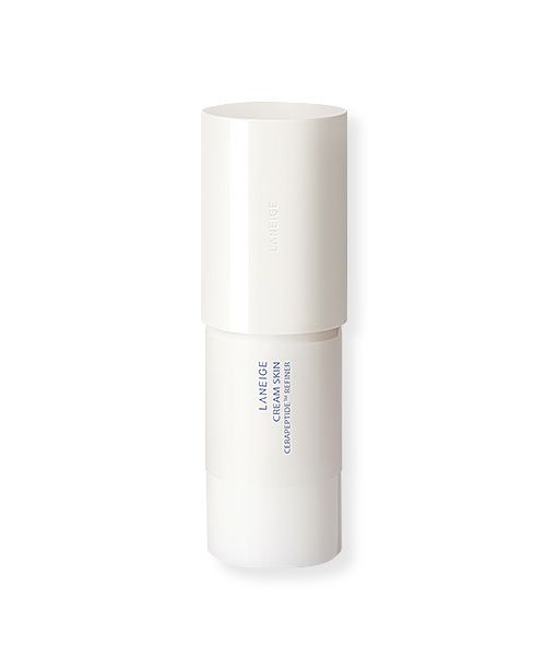 LANEIGE Cream Skin Cerapeptide™ Refiner