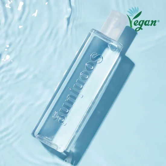 ETUDE SoonJung pH5.5 Relief Toner