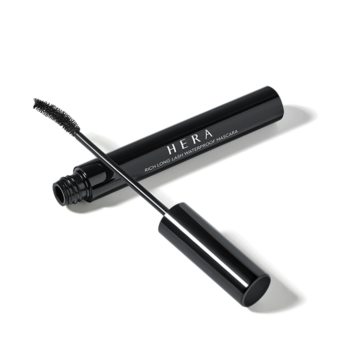 HERA Rich Long Lash Waterproof Mascara