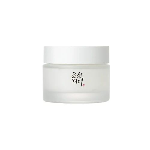 BEAUTY OF JOSEON Dynasty Cream