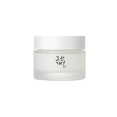 BEAUTY OF JOSEON Dynasty Cream