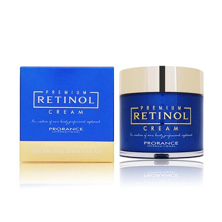 PRORANCE Premium Retinol Cream