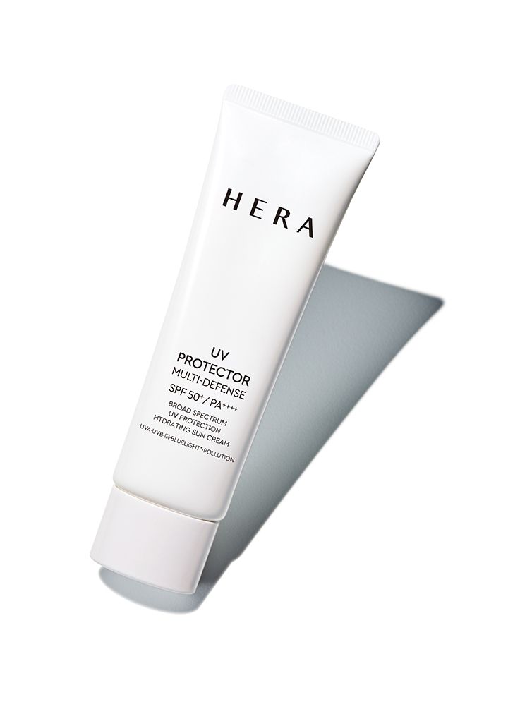 HERA UV Protector Multi-Defense