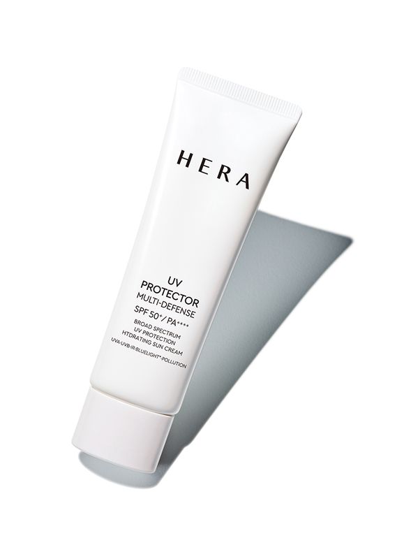 HERA UV Protector Multi-Defense