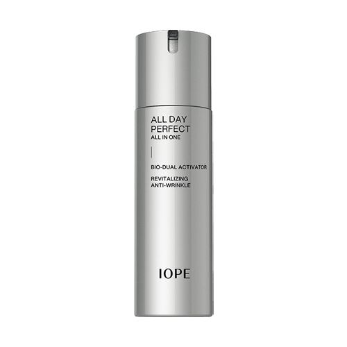 IOPE Men All Day Perfect All In One