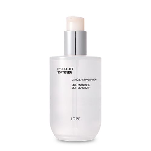 IOPE Hydro Lift Softener
