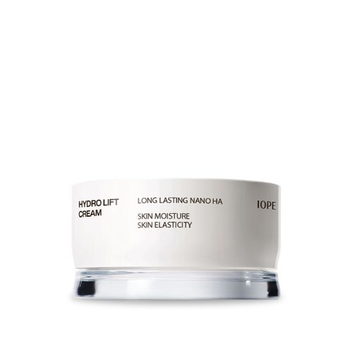 IOPE Hydro Lift Cream