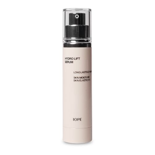 IOPE Hydro Lift Serum