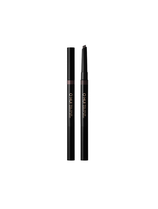 O HUI Real Color Eyebrow Pencil