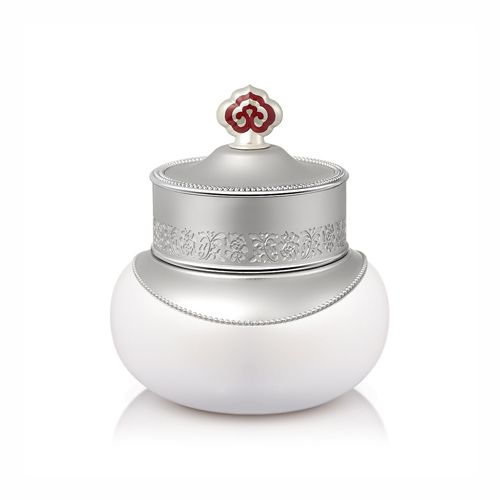 THE HISTORY OF WHOO Gonjinhyang:Seol Radiant White Ultimate Corrector