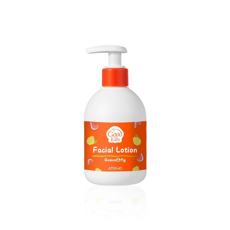 ATONO2 Good Kids Facial Lotion