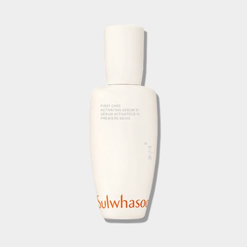 SULWHASOO First Care Activating Serum VI