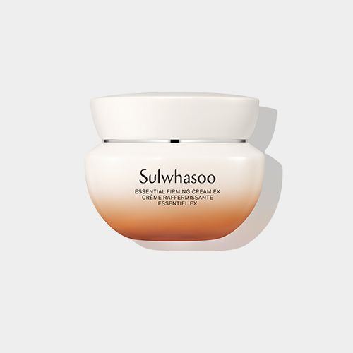 SULWHASOO Essential Firming Cream EX