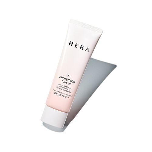 HERA UV Protector Tone-Up
