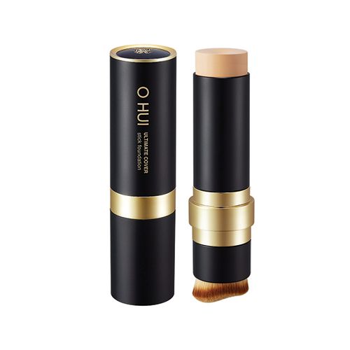 O HUI Ultimate Cover Stick Foundation