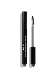 HERA Rich Curling Waterproof Mascara