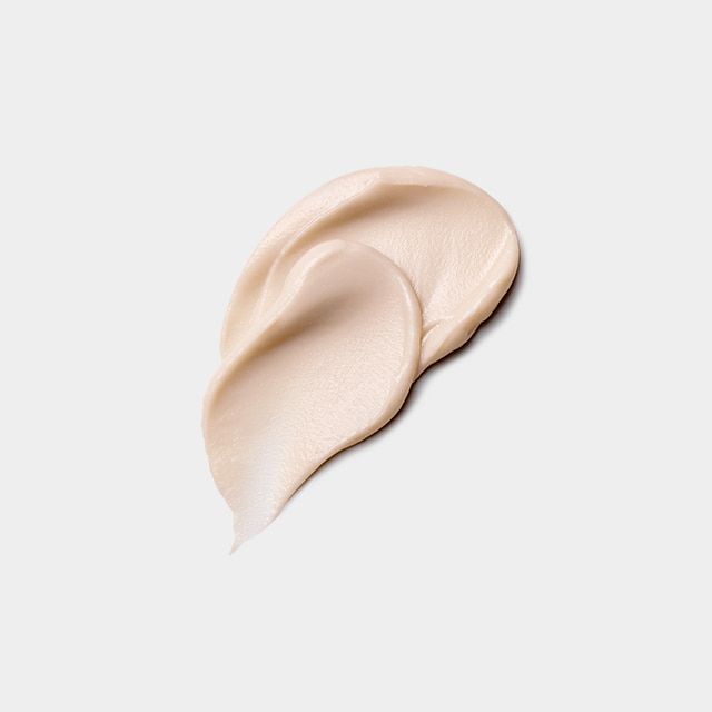 SULWHASOO Overnight Recharging Mask