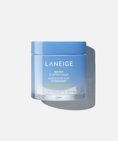 LANEIGE Water Sleeping Mask
