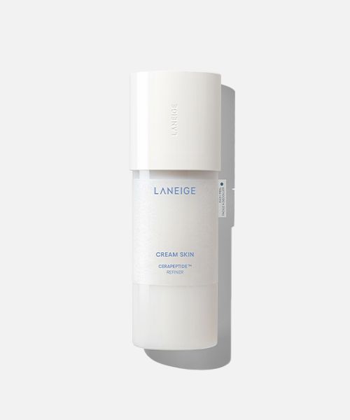 LANEIGE Cream Skin Cerapeptide™ Refiner