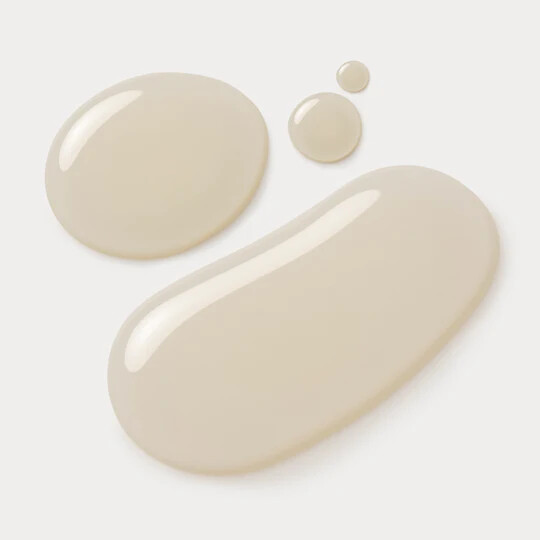 SULWHASOO Gentle Cleansing Foam