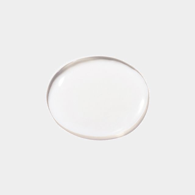 SULWHASOO Essential Revitalizing Water EX