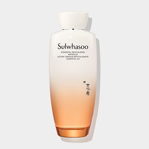 SULWHASOO Essential Revitalizing Set (2 Items)