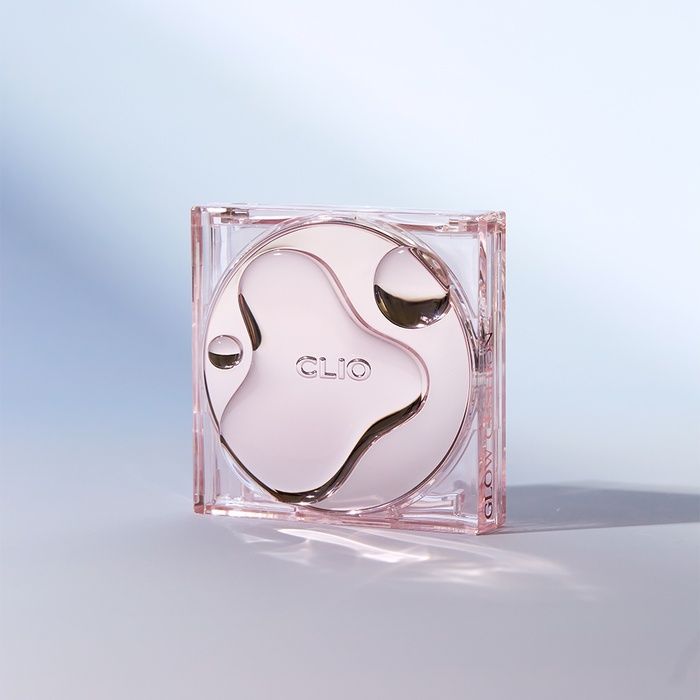 CLIO Kill Cover High Glow Cushion