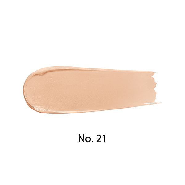 THE HISTORY OF WHOO Gonjinhyang:Mi Velvet Foundation Pact